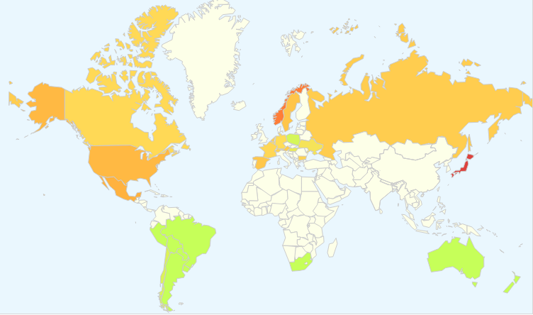 Google_Flu_Trends_Map