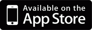 appstore badge