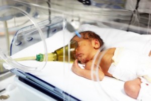 childbirth negligence