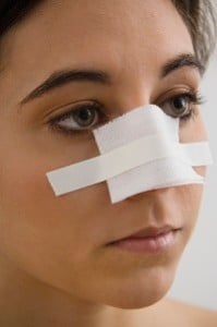 Preserving Your Ethnic Identity With Rhinoplasty