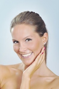 What You Need to Know Before Getting a Face and Neck Lift