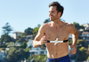 Top medical inventions