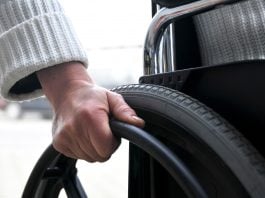 chronic diseases