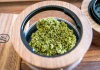 Bud can be a powerful force that can unite common people - no matter how one uses or what strain they prefer.