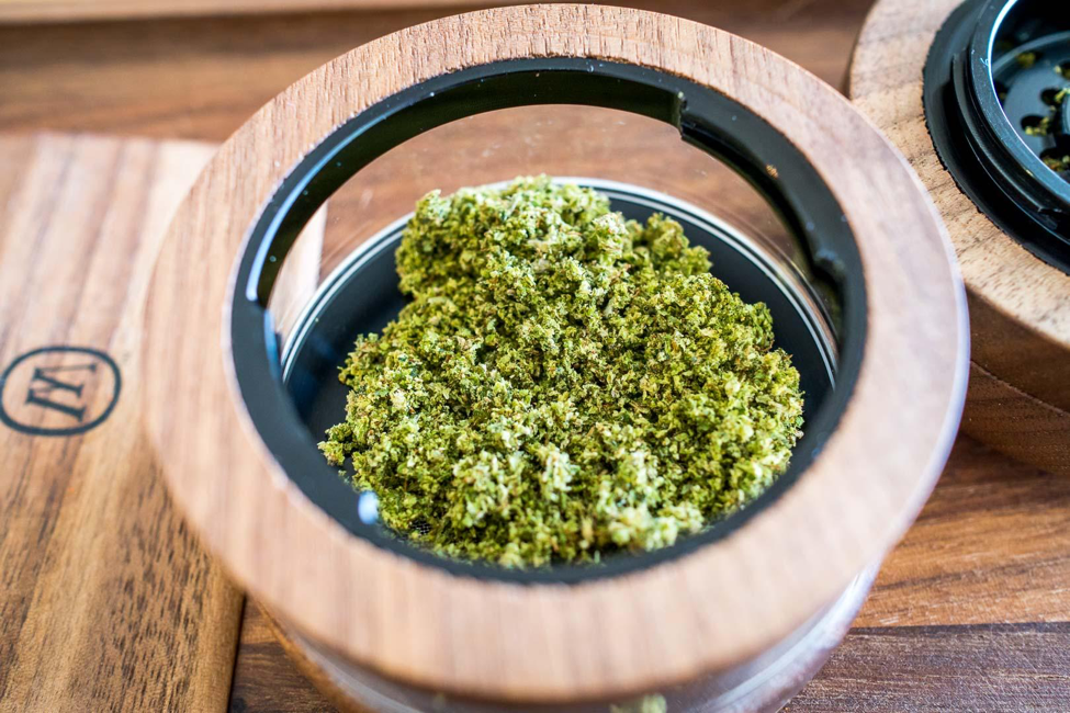Bud can be a powerful force that can unite common people - no matter how one uses or what strain they prefer.