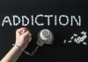 addiction