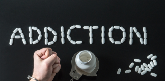 addiction