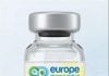 human growth hormone