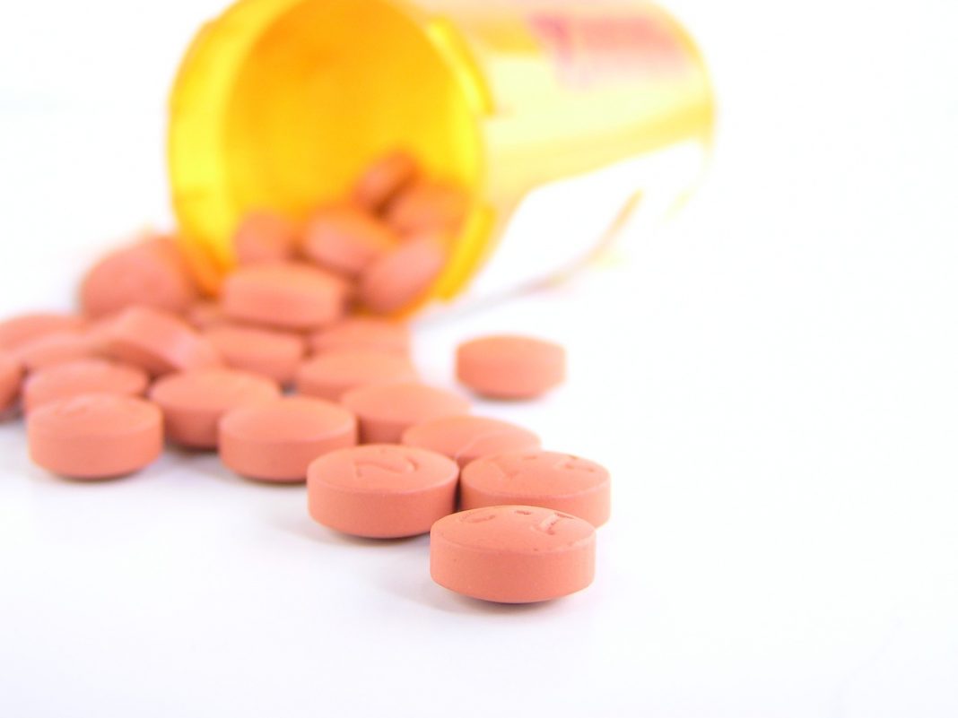 pills meds