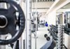 Benefits Of A Health and Fitness Gym In Texarkana Texas