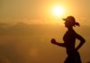 Balancing Health and Office Work