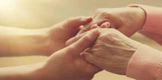 3 Prominent Physical Changes That Happens When You Are In Your 30’s and How To Combat Them