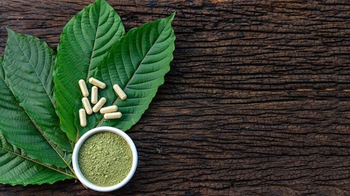 kratom