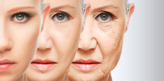 What You Need to Know First Before Contacting Your Nearest Botox Alpharetta Clinic!