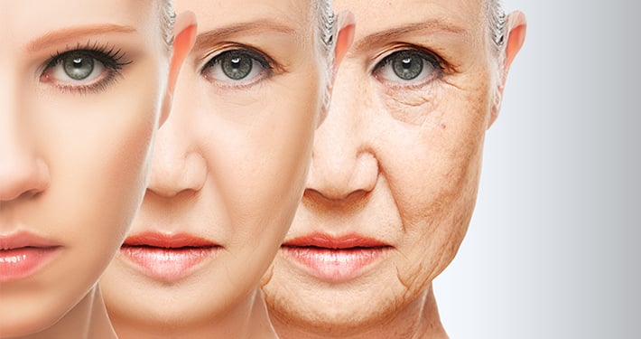 What You Need to Know First Before Contacting Your Nearest Botox Alpharetta Clinic!