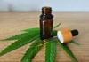 CBD OIL BENIFITS