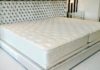 3 Health Benefits That You Can Get from Custom Mattresses