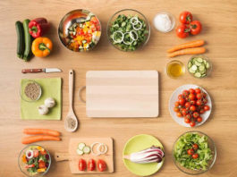 Does Meal Delivery Work for Weight Loss