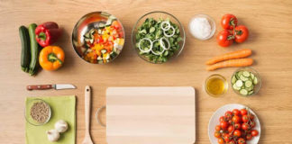 Does Meal Delivery Work for Weight Loss