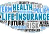 life insurance