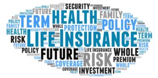 life insurance