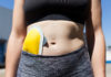 Ostomy