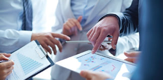 Three Physician Pre-Hire Screening Recommendations to Minimize Medical Malpractice Claims