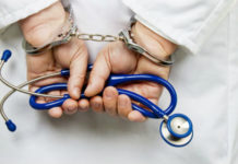 When There Is Medical Negligence