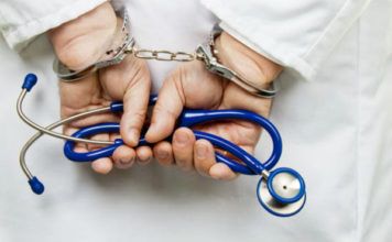 When There Is Medical Negligence