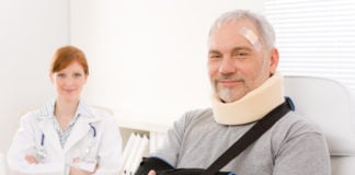 5 Major Benefits of Hiring a Birth Injury Lawyer