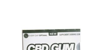 CBD