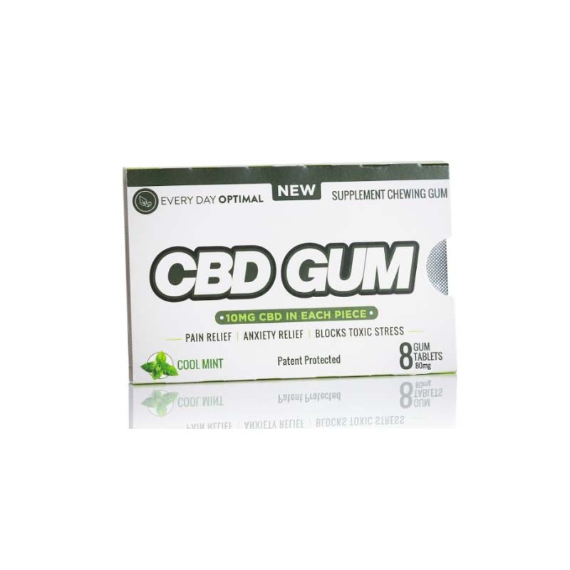 CBD