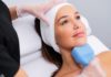 Coolsculpting Chin Treatments