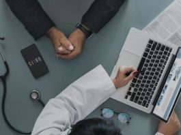 5 Ways to Run a More Effective Medical Practice medical practice