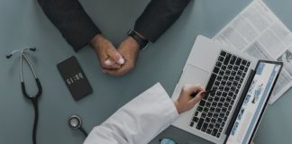 medical practice