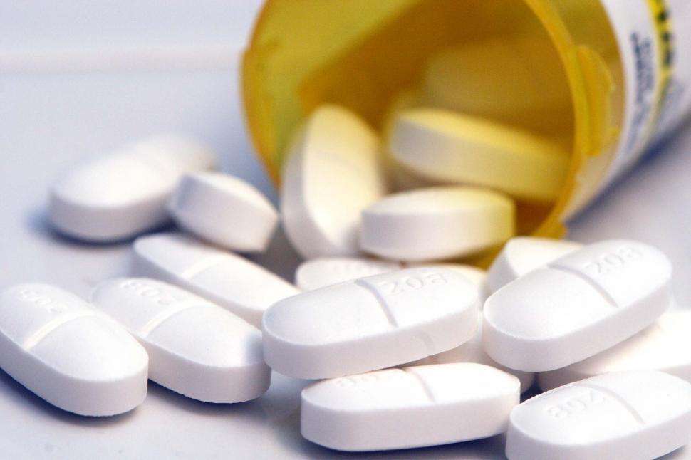Male Enhancement Pills