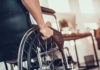 Paralysis