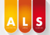 ALS