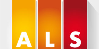 ALS