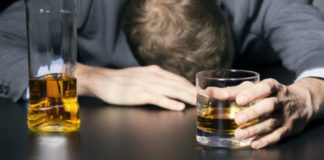 5 Factors That may Contribute To Alcohol Abuse
