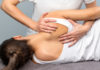 Chiropractic