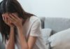 Ways To Deal With PTSD