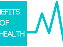 Benefits of Telehealth Medicalopedia.org