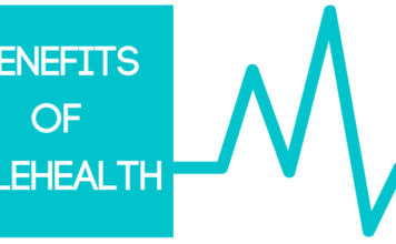 Benefits of Telehealth Medicalopedia.org