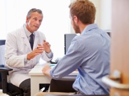 mental and physical health
