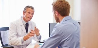 mental and physical health