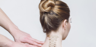 physiotherapy