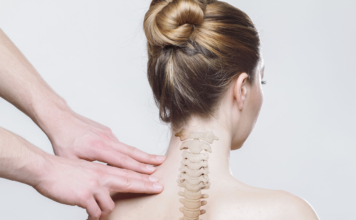 physiotherapy
