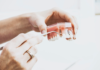 5 Tips for Maintaining Good Oral Health