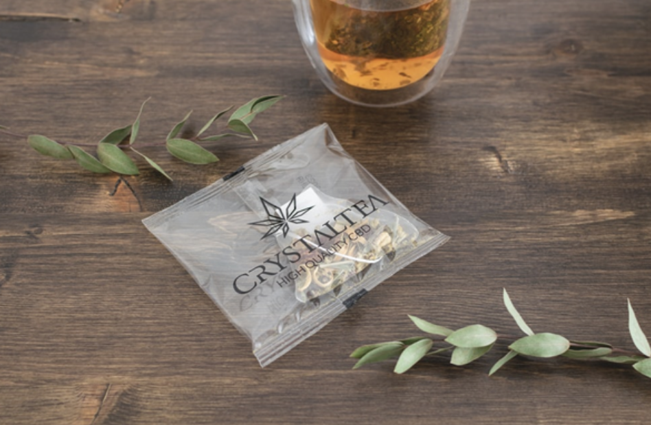 Screenshot 2020-12-22 at 4.11.13 PM